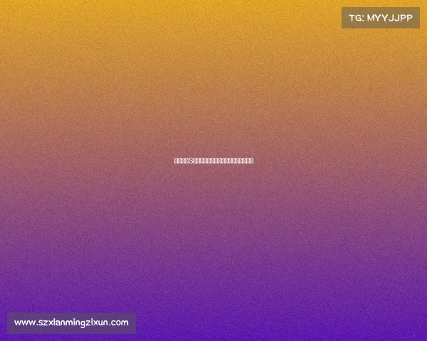 英雄联盟S赛历届城市举办地盘点与未来赛程展望