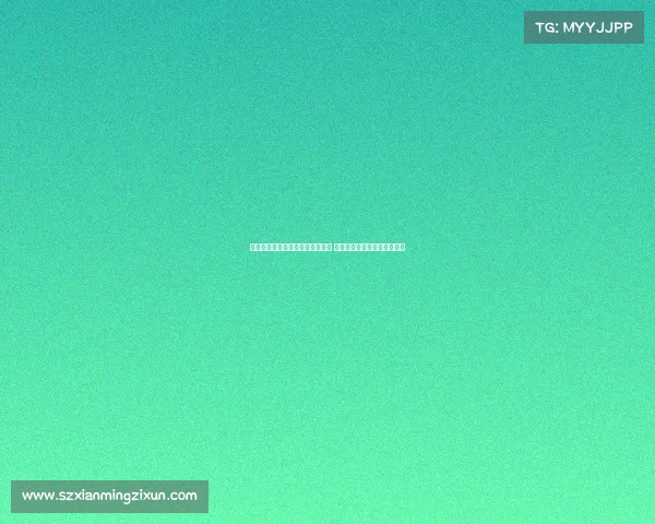 高尔夫模拟器技术创新与应用解析 如何提升玩家体验和训练效果