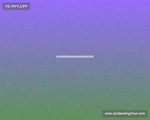 足球球员试训表现分析与评价标准探讨提升球员职业发展的关键因素