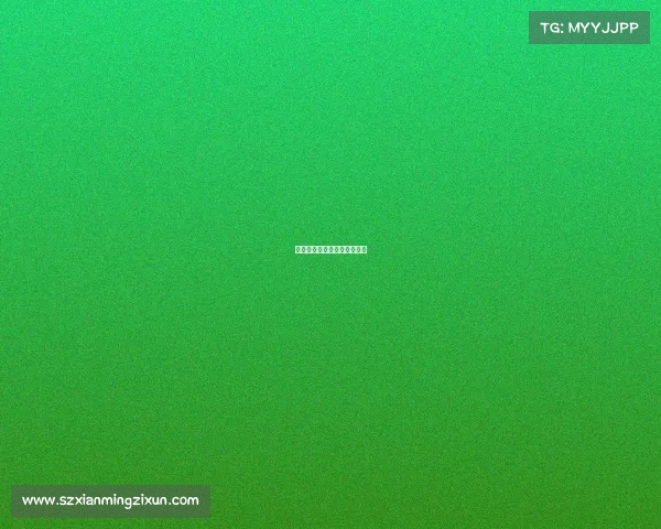 荣誉墙:人生奋斗的光辉岁月