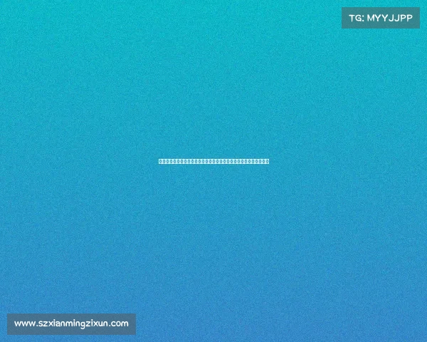 足球俱乐部转会战略分析如何通过精准引援提升竞争力与球队未来发展