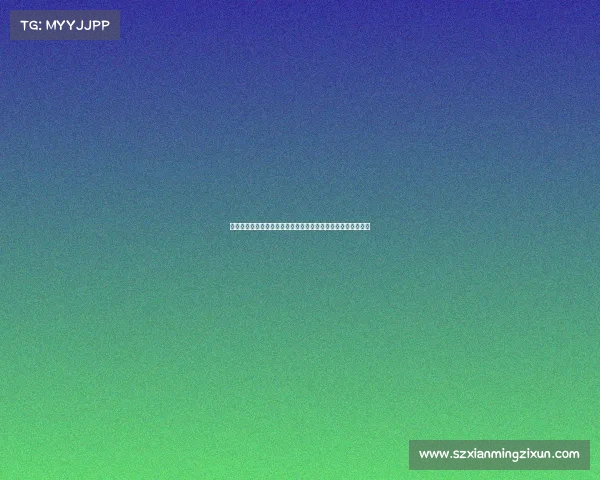 德转评各队夏窗操作:利物浦皇马加拉塔萨雷实力升级表现卓越