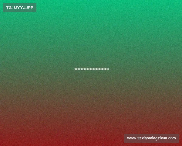 雷霆崛起:从西部劲旅到未来冠军之路的蜕变与挑战