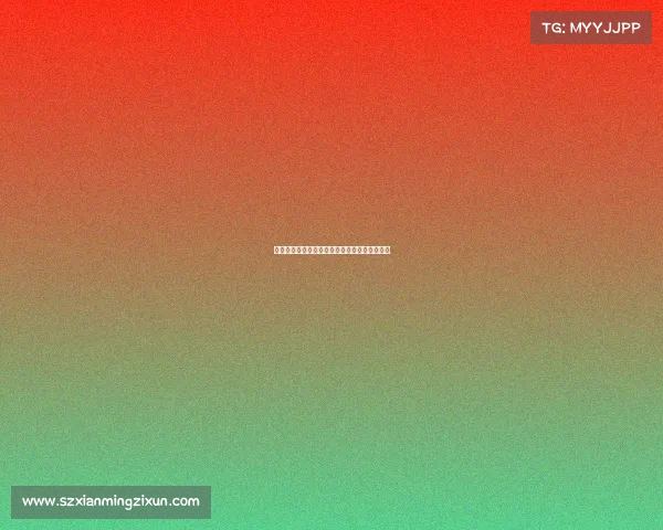 高尔夫巡回赛发展趋势与全球赛事竞争格局分析