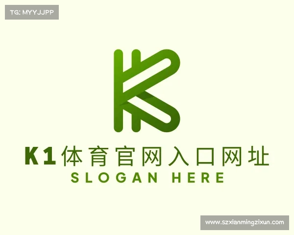 发现k1体育官方平台